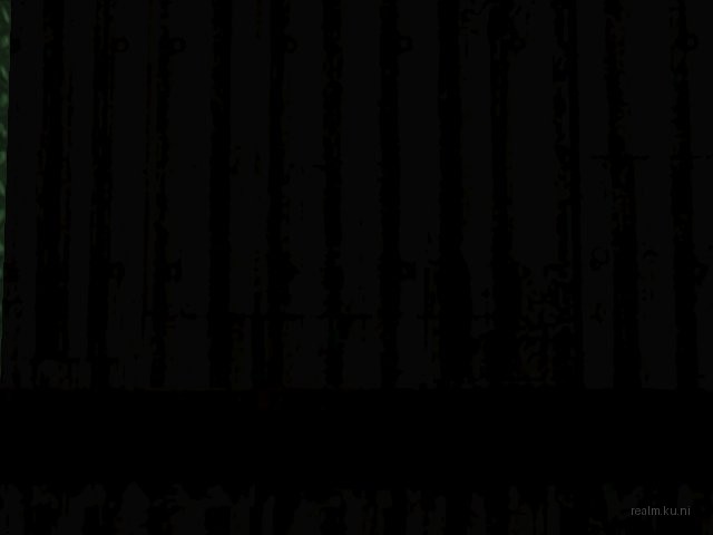 deathrun_yahretzkee_v1_beta thumb 12