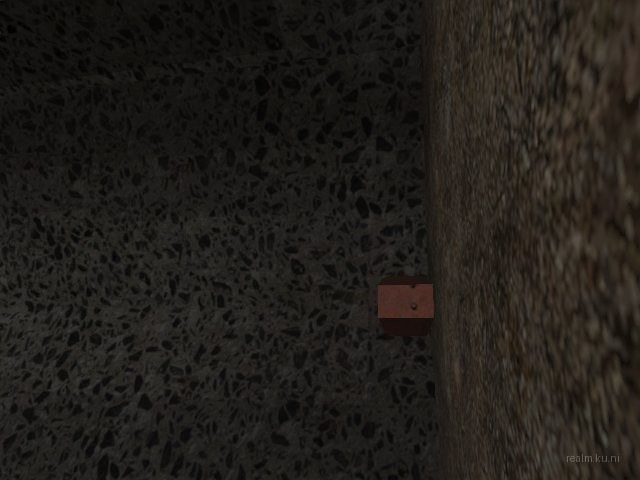 deathrun_yep_v7 for css screenshot