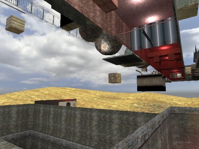 deathrun_yep_v7 thumb 3