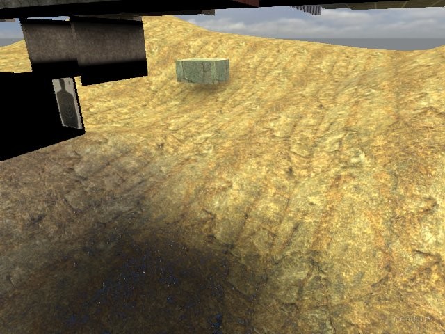 deathrun_yep_v7 thumb 2