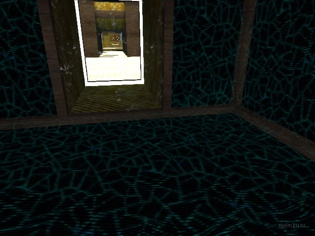 deathrun_yorksrun_final for css screenshot