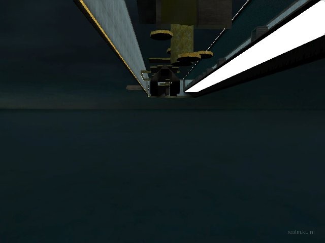 deathrun_yorksrun_final thumb 17