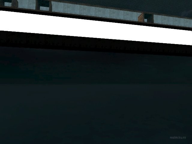 deathrun_yorksrun_final thumb 4