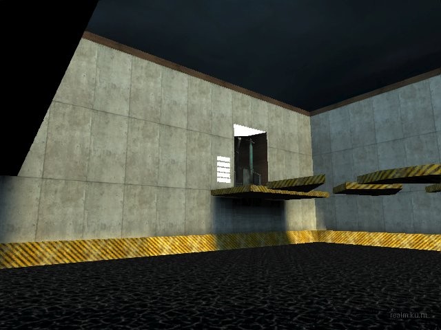 deathrun_yorksrun_final thumb 25