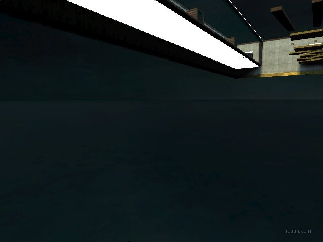 deathrun_yorksrun_final thumb 12