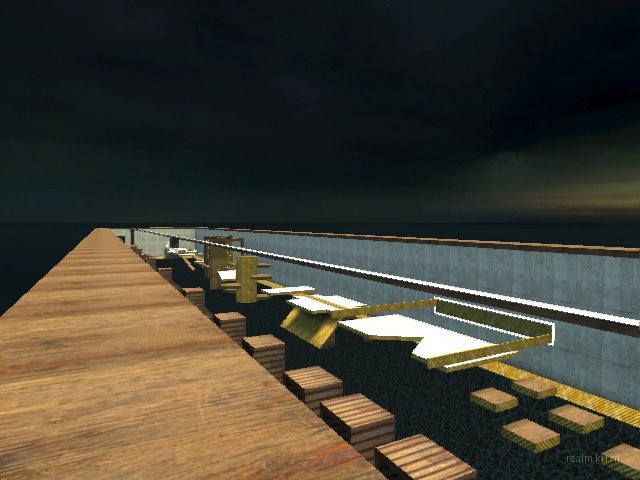 deathrun_yorksrun_final thumb 5