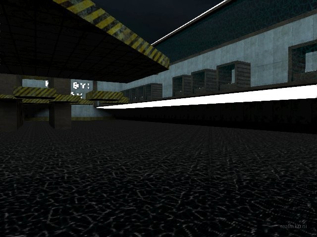 deathrun_yorksrun_final thumb 24