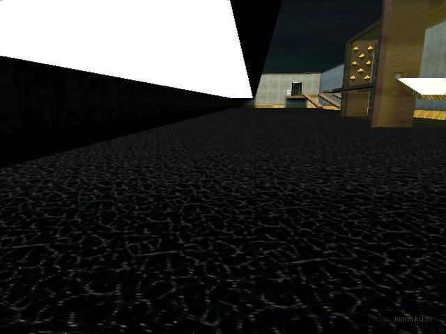 deathrun_yorksrun_final thumb 21