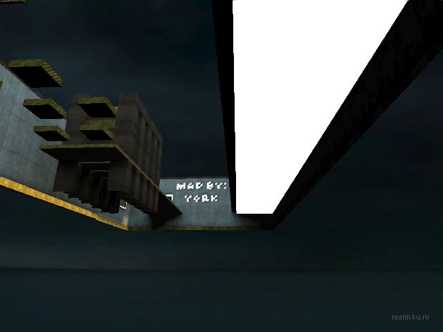 deathrun_yorksrun_final thumb 23