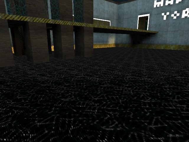 deathrun_yorksrun_final thumb 2