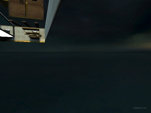 deathrun_yorksrun_final thumb 30