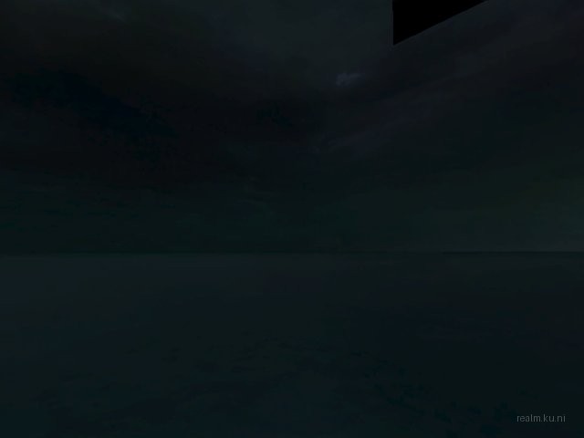 deathrun_yorksrun_final thumb 8