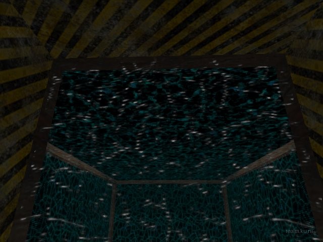 deathrun_yorksrun_final thumb 18