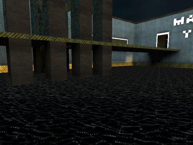 deathrun_yorksrun_final thumb 26