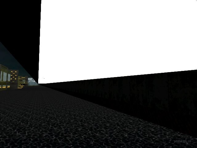 deathrun_yorksrun_final thumb 10