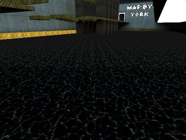 deathrun_yorksrun_final thumb 3