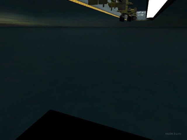 deathrun_yorksrun_final thumb 31