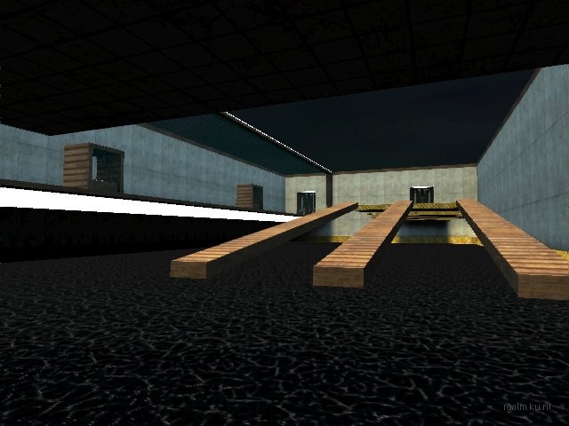 deathrun_yorksrun_final thumb 7