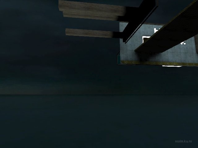 deathrun_yorksrun_final thumb 15