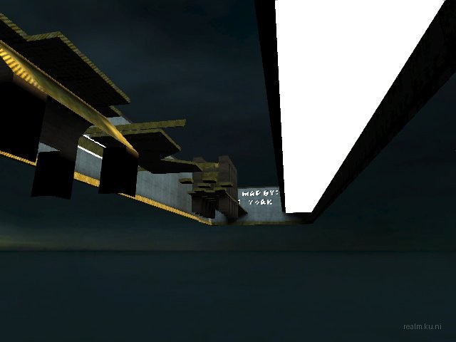 deathrun_yorksrun_final thumb 27