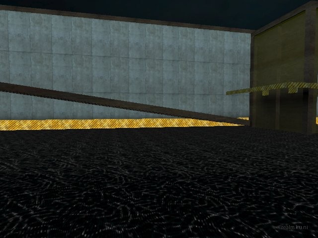 deathrun_yorksrun_final thumb 9