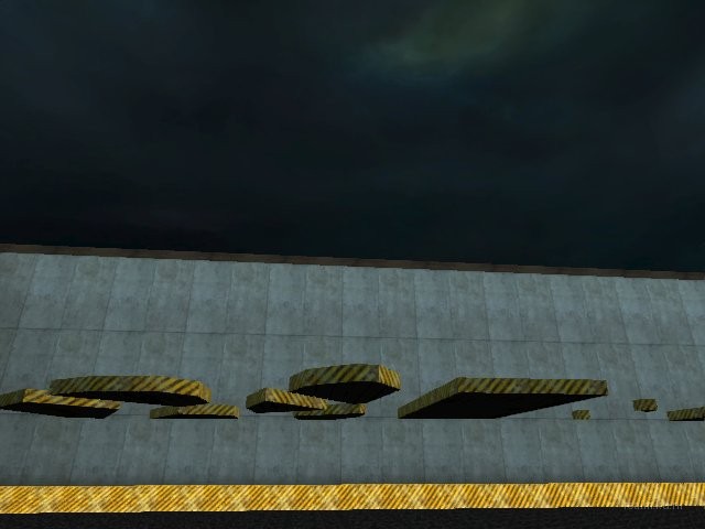 deathrun_yorksrun_final thumb 20