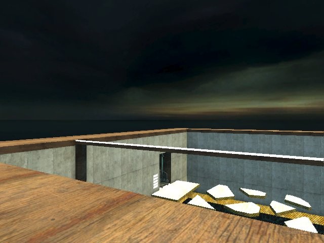 deathrun_yorksrun_final thumb 14