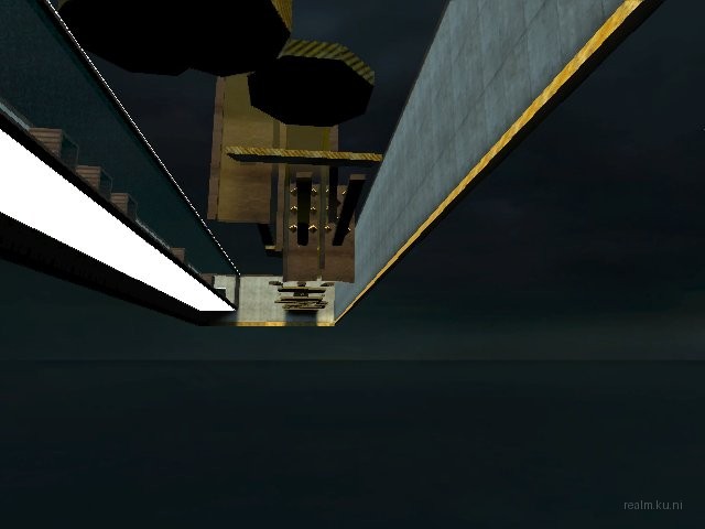 deathrun_yorksrun_final thumb 6