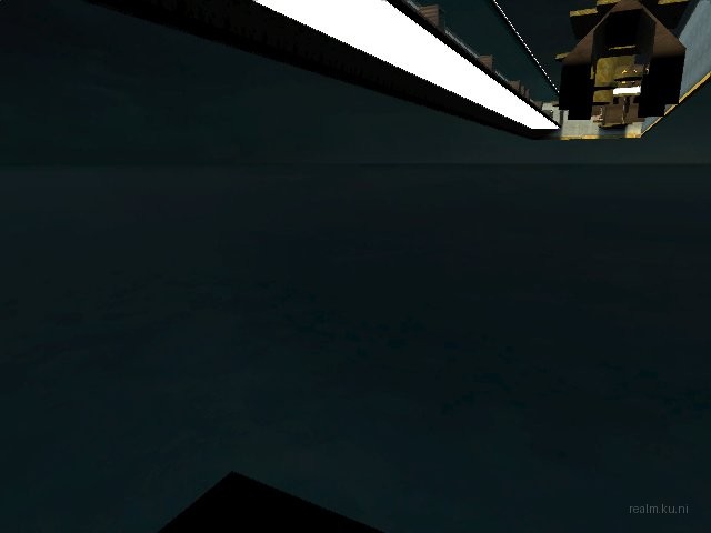 deathrun_yorksrun_final thumb 22