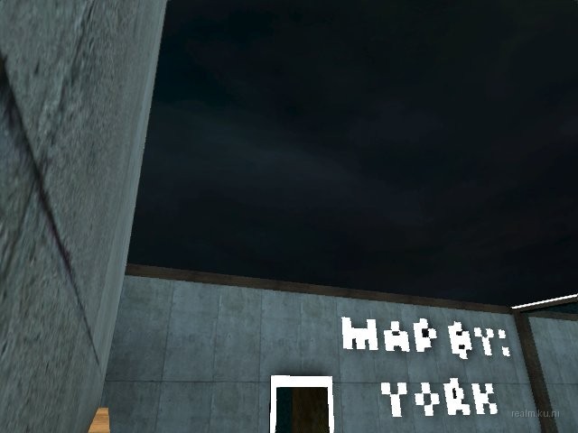 deathrun_yorksrun_final thumb 11