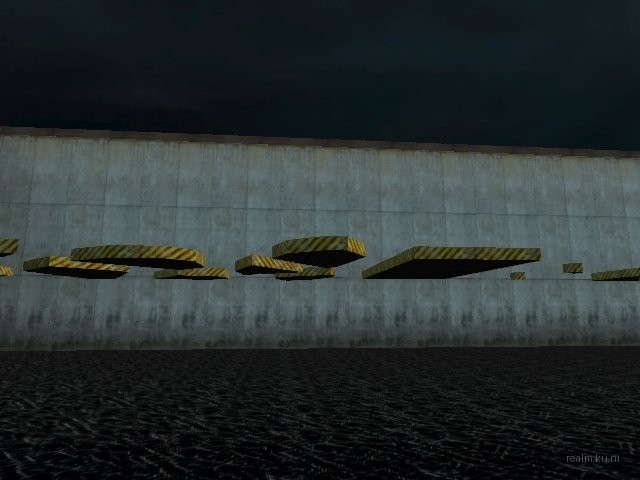 deathrun_yorksrun_final_fix for css screenshot