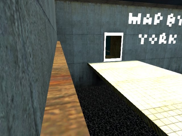 deathrun_yorksrun_final_fix thumb 5