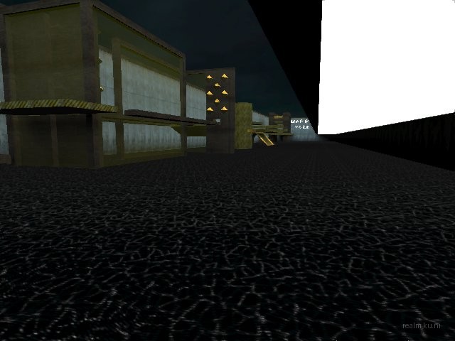 deathrun_yorksrun_final_fix thumb 6