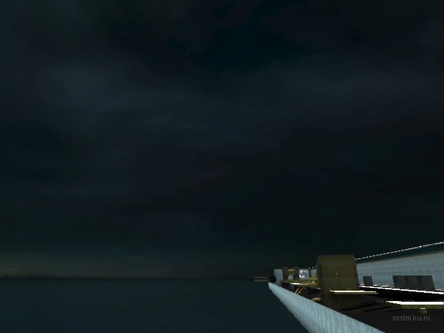 deathrun_yorksrun_final_fix thumb 14