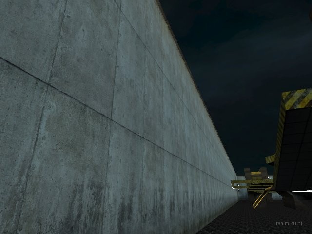 deathrun_yorksrun_final_fix thumb 22