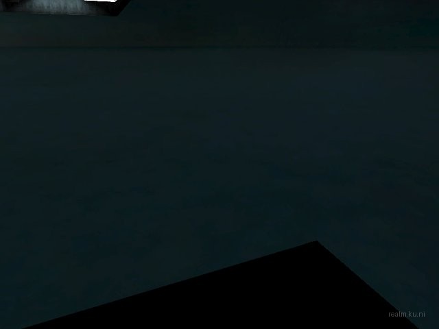 deathrun_yorksrun_final_fix thumb 20