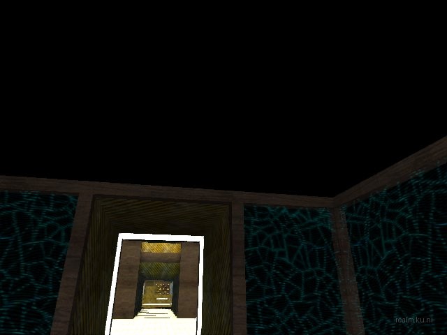 deathrun_yorksrun_final_fix thumb 18