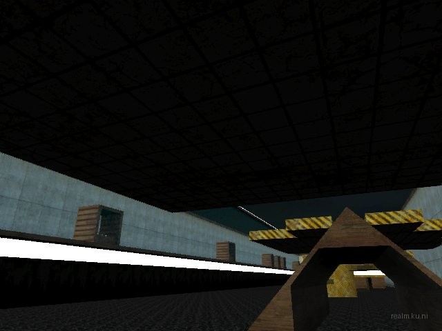 deathrun_yorksrun_final_fix thumb 23