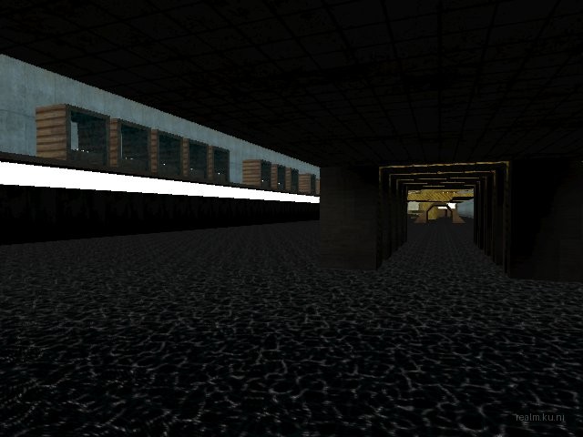 deathrun_yorksrun_final_fix thumb 12