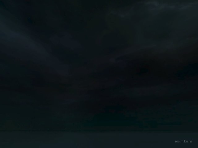 deathrun_yorksrun_final_fix thumb 29