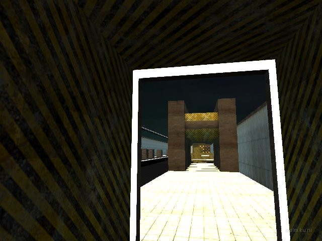 deathrun_yorksrun_final_fix thumb 17