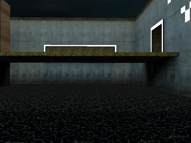 deathrun_yorksrun_final_fix thumb 7