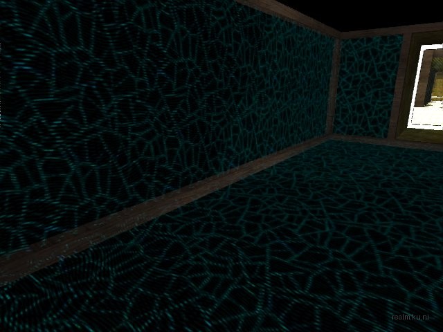 deathrun_yorksrun_final_fix thumb 28