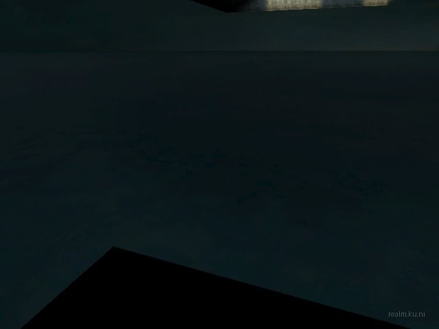 deathrun_yorksrun_final_fix thumb 3