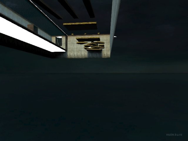 deathrun_yorksrun_final_fix thumb 4