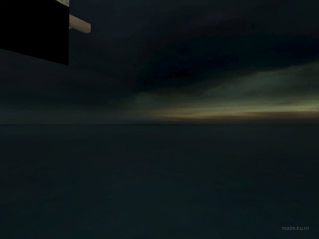 deathrun_yorksrun_final_fix thumb 15