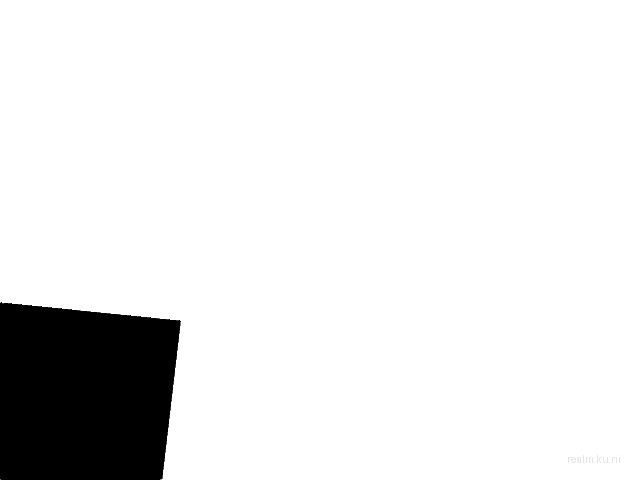 deathrun_yorksrun_final_fix thumb 19