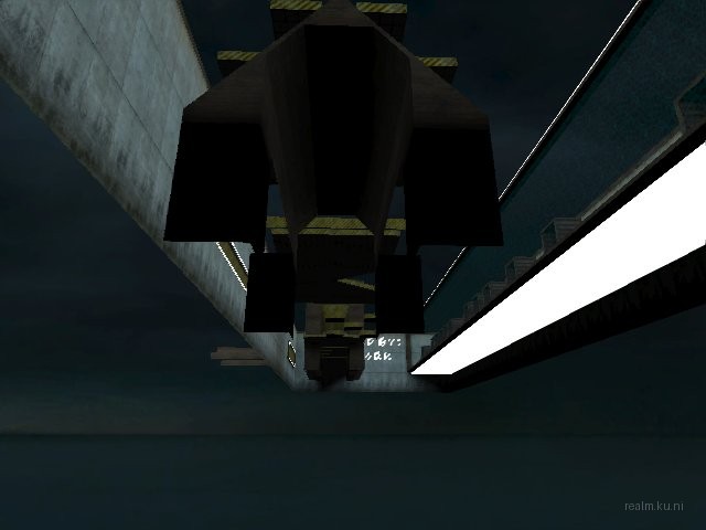 deathrun_yorksrun_final_fix thumb 21