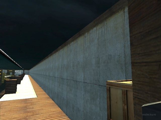 deathrun_yorksrun_final_fix thumb 11