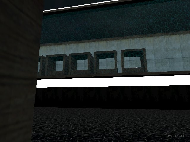 deathrun_yorksrun_final_fix thumb 13